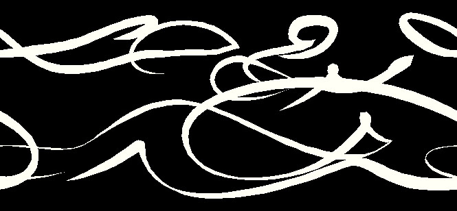 YellowTail