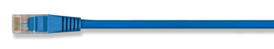ethernet cable
