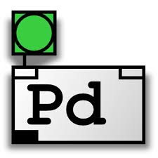 pd logo