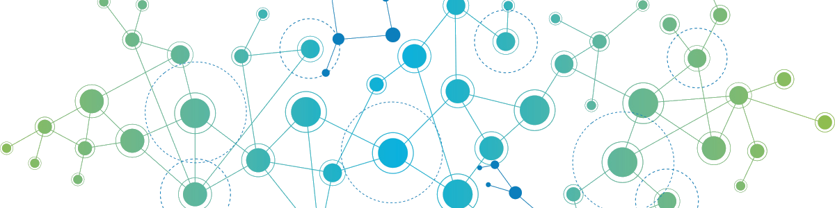 systems network