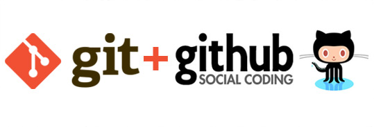 Git+GitHub