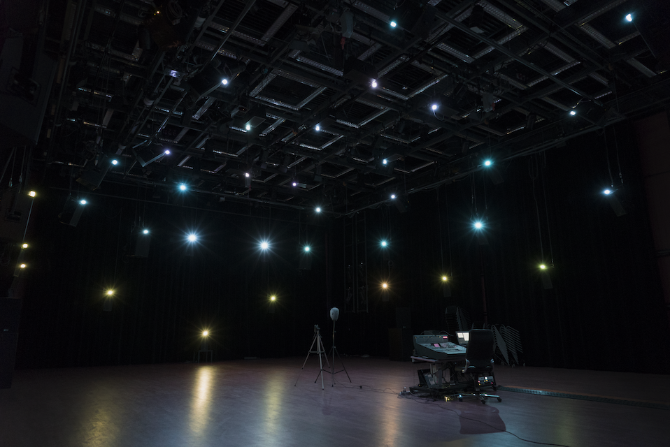 zkm kubus quadrature